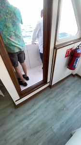 6.3K views · 224 reactions | INCREÍBLE BALLENA SALTANDO MUY CERCA DE EL ARCO  | Discovering CABO | Facebook