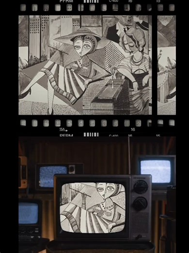 fe547847cfa76d868ce570bd38afdae6.mp4