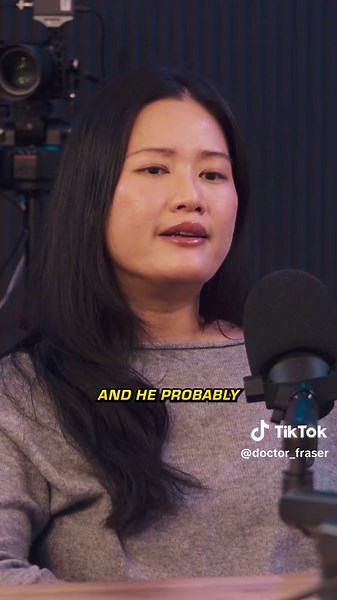 The Dangers of Ignored Skin Cancer: A Shocking ER Case