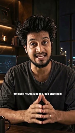 Meta kills the AI moat. Llama 4 is here. #meta #openai #llama4 #chatgpt
