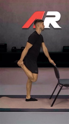 Mobility made easy 🧠💪 #healthyhabits #wellbeing #wellness