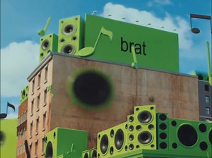 【洋抖】2024年TikTok全球热门总结：社交媒体的潮流与音乐趋势一网打尽！