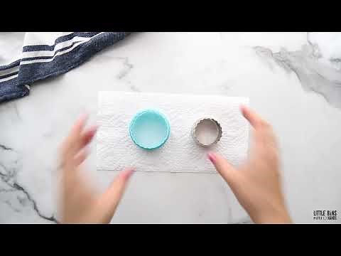 Plastic Milk? Turn Milk Into Plastic for Cool Science!