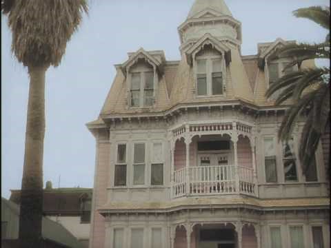 The Little Shop of Horrors 1960 Full Movie