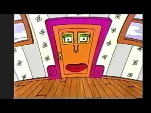A Little Curious: Come Inside Where It's Warm