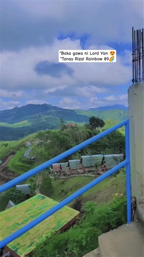 Please subscribe my YouTube channel Ladyrider Julie' s G Vlog 🏍️🚗🇵🇭 Thank you 🥹😍🙏