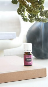 🎉 Exciting News for August! 🤩✨ Our newest enrolment promo is here, and it’s packed with fantastic gifts that you won’t want to miss! Ready to elevate your Young Living journey? Check out what you can earn by enrolling new members this month: Enrol 1: Receive a stylish Rectangular Oil Case—perfect for keeping your essential oils organised and accessible on the go! 👜✨ Enrol 2: Get a bottle of Gratitude essential oil blend. Let this beautiful blend uplift your spirits and fill your days with pos