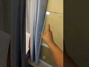 Masonite French door repair