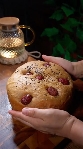 Perfect cake recipes without oven. Easy and fast cake recipes. How to make cake at home. Easy snack