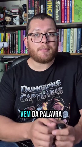 Por que Romanos falam LATIM e não ROMANO?