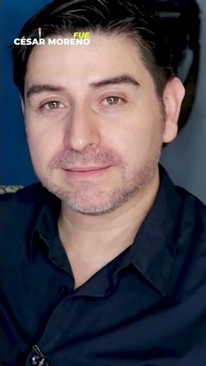 DESCUBRIMOS EL PACTO DE NAYIB BUKELE PARA ARRAZAR LAS PANDILLAS EN EL SALVADOR. IRREFUTABLE