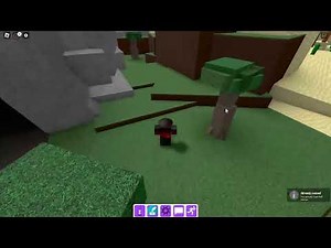 How To Find The Cyan Marker On Find The Markers (Roblox)