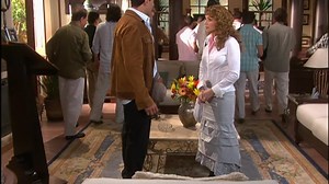 Destilando Amor | Capítulo 129