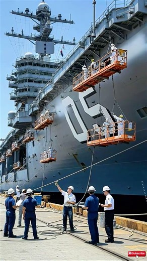 Ultrasonic inspection protocols for maintaining the integrity of large