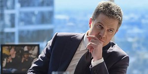 NBC Drops Trailer For Highly Anticipated 'Suits LA'