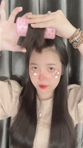 Hướng Dẩn Uốn Lô Mái..