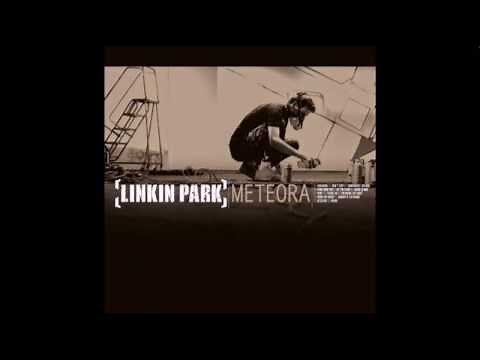 Linkin Park - Numb [Bass Boosted]