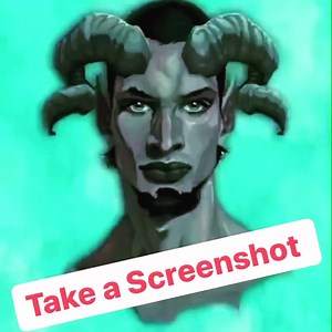 Take a Screenshot ✅ read the message here https://www.magicalrecipesonline.com/2016/12/spirit-deck-magical-messages-from-spirits.html #oracle | Magical Recipes Online