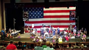 Finnleo is pleased to be a part of this sauna enthusiasts lifting recovery program. After his first powerlifting meet, he is looking forward to relaxing and helping his muscles recover in the sauna. Finnleo was happy to donate to HopeKids Minnesota benefitting families with children facing serious illnesses. #sauna #recovery #powerlifting #Relentless2018 #HopeKidsMN | Finnleo Sauna | Facebook