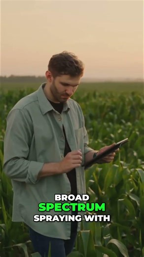 Phytosensing: Revolutionizing Farming with Plant Listening