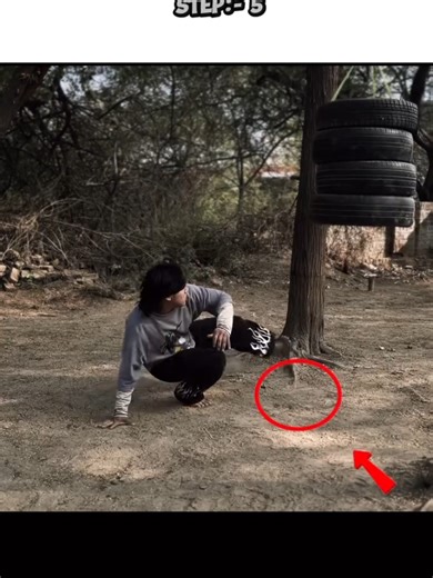 Capoeira Tutorial: Master the Basics with Easy Steps