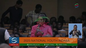 10K views · 273 reactions | Govt. sets $1 billion beef exports target...