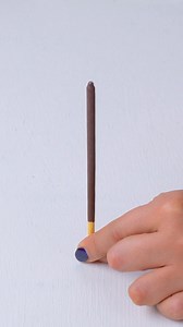 These cupcakes are blooming delicious! 🌱🧁 | So Yummy