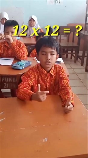 🧠🧠🔥easy tricks for multiplying tens #viral #maths #trending #easytricks #mathstricks #mathematic