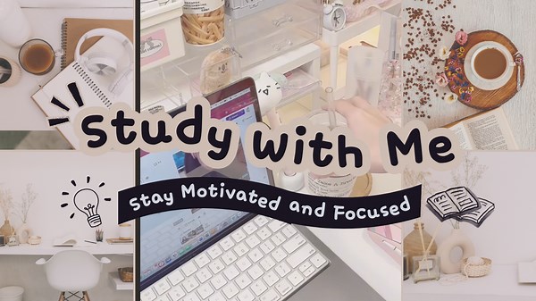 Free AI Tool and Tips for Creating Viral Videos