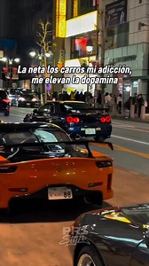 #carros | Random Freestyle