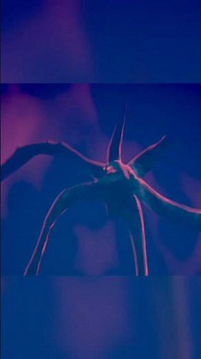 Fortnite Stranger Things UPDATE!