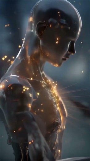 kya humans bhi bulb ke jese glow karte h 🫨🤯...#shortvideo #facts #blackpink #biophotons #jennie