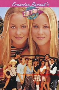 How to watch Sweet Valley High: The best streaming options