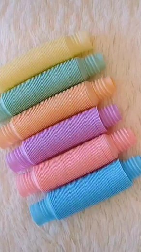 #popit #toys #handmade #gift #rainbow #love #games #toy #pop