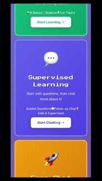 How to use Minecraft to teach Math (AI Learning Hack)