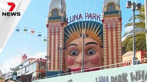 NSW residents urged to use Dine and Discover vouchers