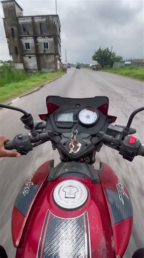 #viralvideoシ#foryoupageシ #foryou #comment #explore #explorepage #bmw