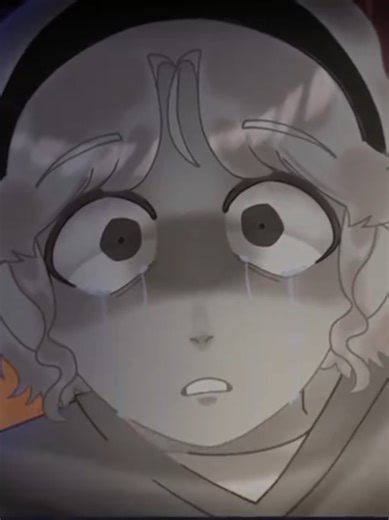 Start Your Day with Mushroom Oasis Animation