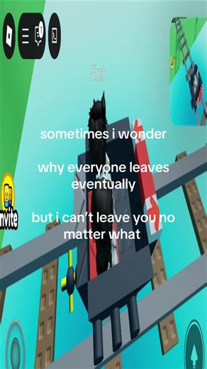 Understanding the Meaning of 'Stuck'