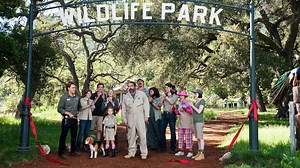 Watch We Bought a Zoo 2011 full movie on Fmovies