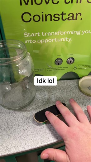 #fingerboarding | finger board