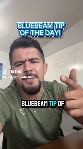 Bluebeam Hacks for Quick Highlighting Tips