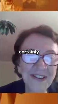 Mindhunter The Real Stories Behind the Show with Dr. Ann Burgess