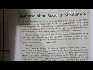 CARA MERANGKUM SEBUAH TEKS DENGAN BENAR
