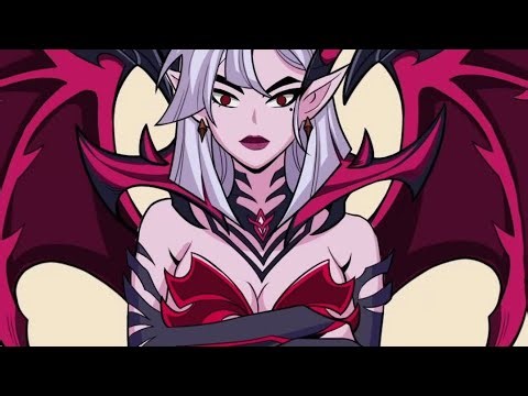 Alice Revamped is Finally Here! 🔥 Insane Gameplay & Build Guide | Mobile Legends