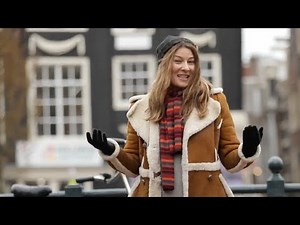 «Жизнь других» на Первом канале | Анонс Амстердам (+18)