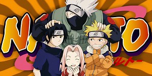 Naruto: Everything We Know About The Anime's Upcoming New Episodes
