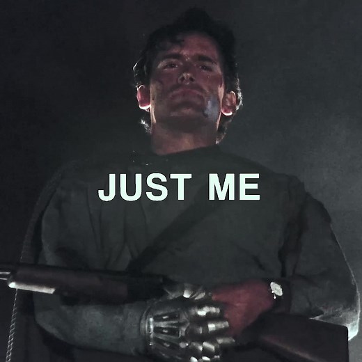 Ash Williams En La Oscuridad: Ediciones Impactantes