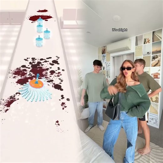 boyfriend vs guy bestie outfit challenge #outfitchallenge #bestfriendchallenge #outfitinspo