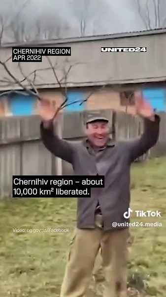 Ukrainian Flag Symbolizes Freedom Across Cities